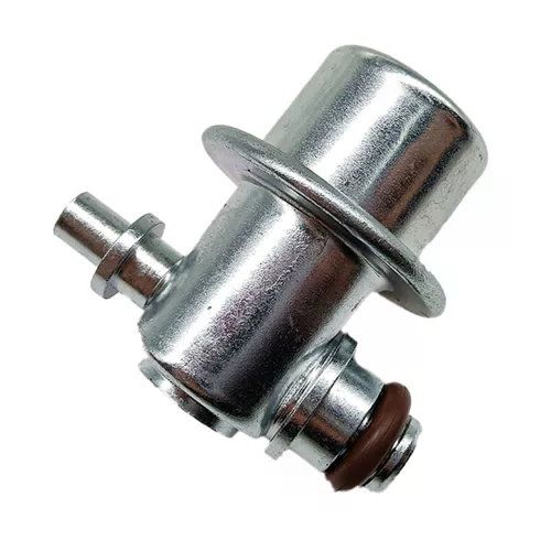 Fuel Pressure Regulator for Hyundai Accent 2003-2005 35301-25000 35301-25700 - image 4